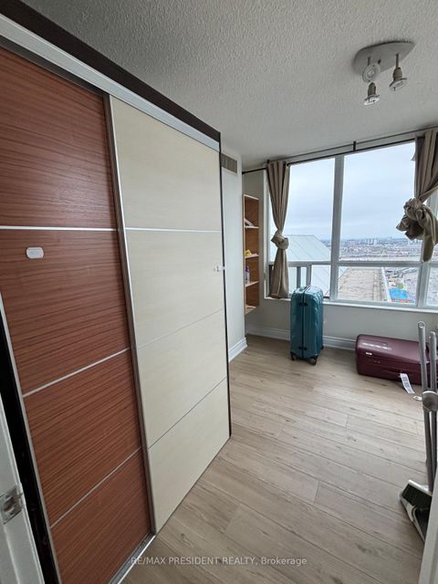 Photo 24 at 2109 - 60 Brian Harrison Way N, Bendale, Toronto