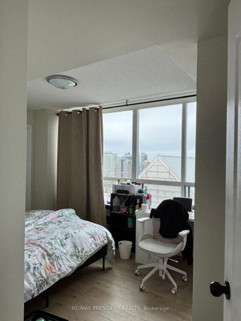 Photo 25 at 2109 - 60 Brian Harrison Way N, Bendale, Toronto
