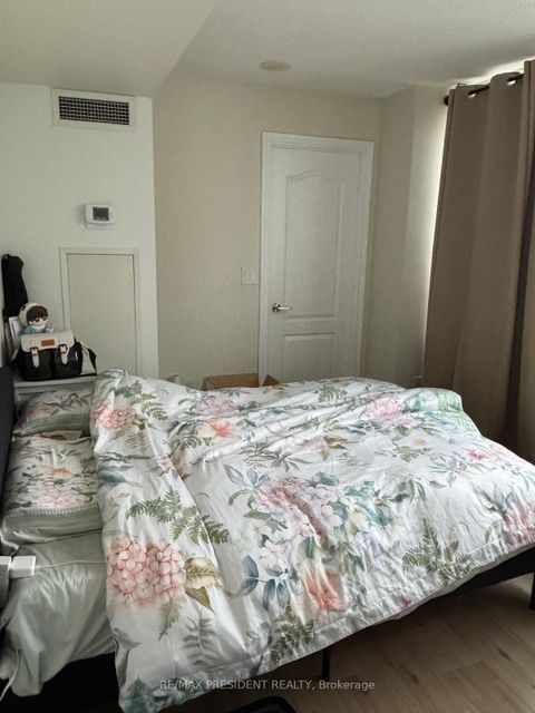 Photo 26 at 2109 - 60 Brian Harrison Way N, Bendale, Toronto