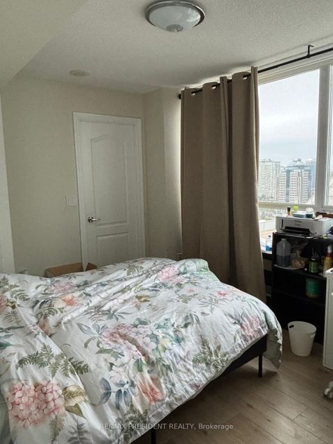 Photo 27 at 2109 - 60 Brian Harrison Way N, Bendale, Toronto