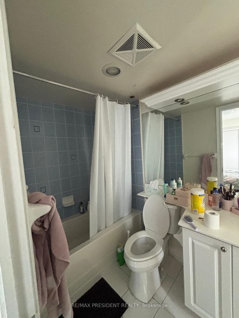 Photo 28 at 2109 - 60 Brian Harrison Way N, Bendale, Toronto