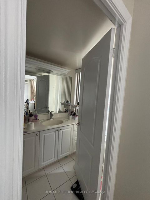 Photo 29 at 2109 - 60 Brian Harrison Way N, Bendale, Toronto