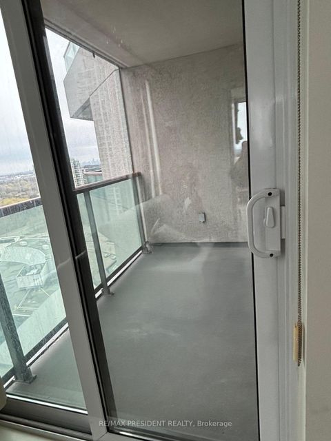 Photo 30 at 2109 - 60 Brian Harrison Way N, Bendale, Toronto