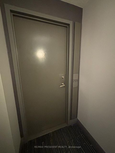 Photo 31 at 2109 - 60 Brian Harrison Way N, Bendale, Toronto