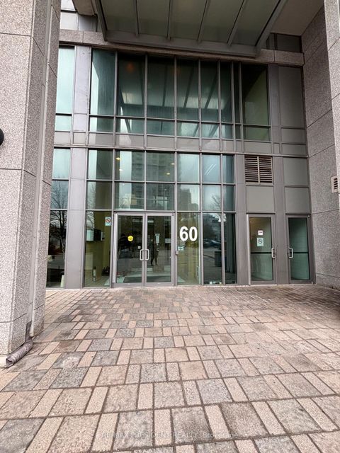 Photo 42 at 2109 - 60 Brian Harrison Way N, Bendale, Toronto