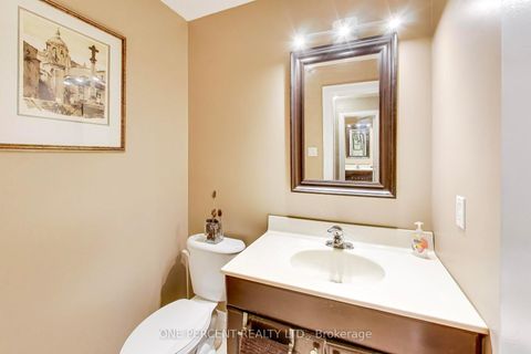 Photo 16 at 96 Brookmill Drive, Brownridge, Vaughan