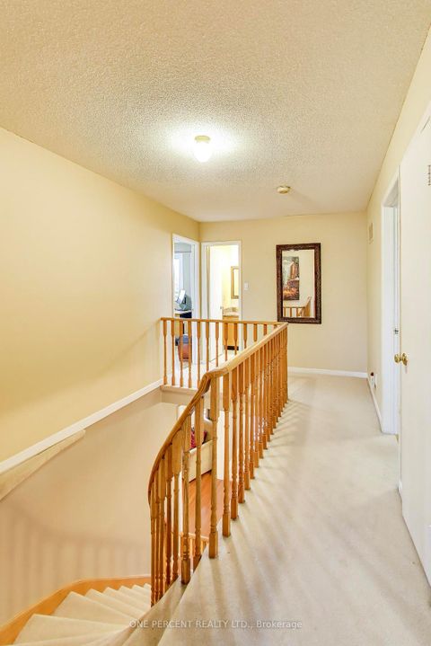 Photo 18 at 96 Brookmill Drive, Brownridge, Vaughan