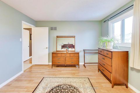 Photo 20 at 96 Brookmill Drive, Brownridge, Vaughan