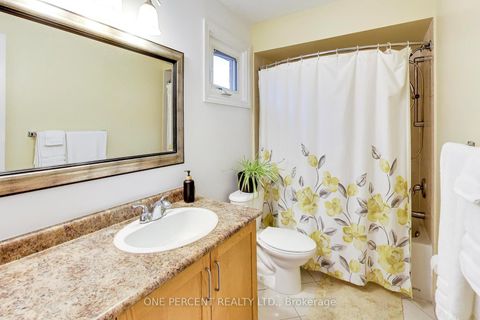 Photo 21 at 96 Brookmill Drive, Brownridge, Vaughan