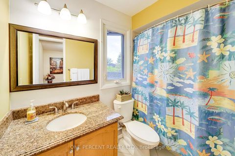 Photo 26 at 96 Brookmill Drive, Brownridge, Vaughan
