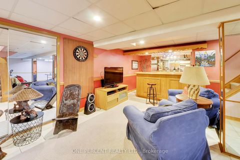 Photo 27 at 96 Brookmill Drive, Brownridge, Vaughan