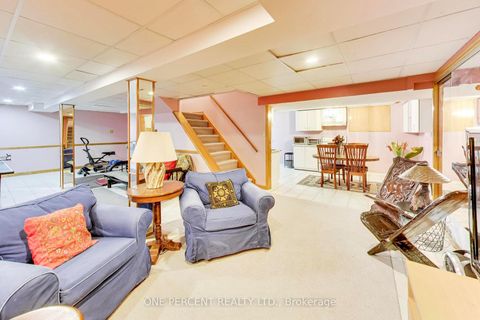 Photo 28 at 96 Brookmill Drive, Brownridge, Vaughan
