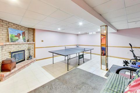 Photo 29 at 96 Brookmill Drive, Brownridge, Vaughan