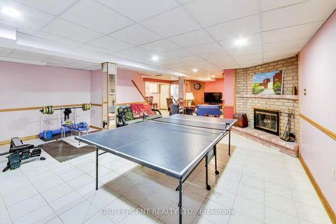 Photo 30 at 96 Brookmill Drive, Brownridge, Vaughan