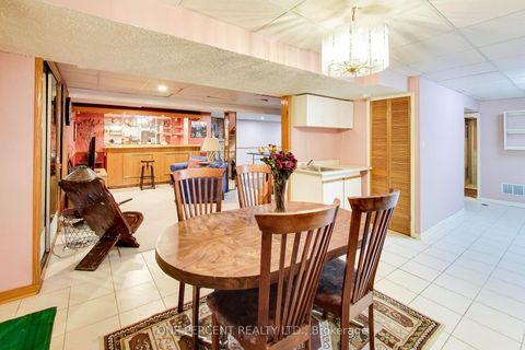 Photo 32 at 96 Brookmill Drive, Brownridge, Vaughan