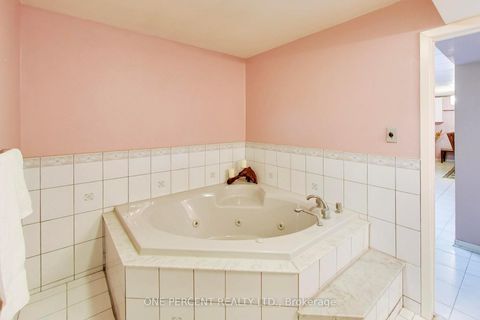 Photo 34 at 96 Brookmill Drive, Brownridge, Vaughan
