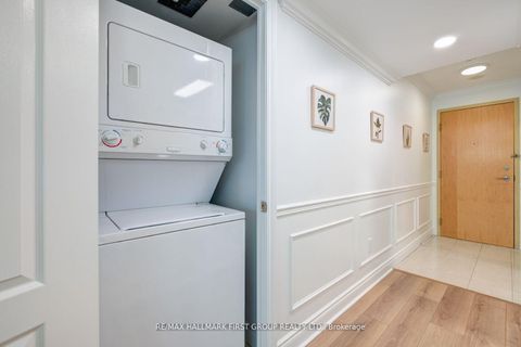 Photo 19 at 1008 - 60 Brian Harrison Way, Bendale, Toronto