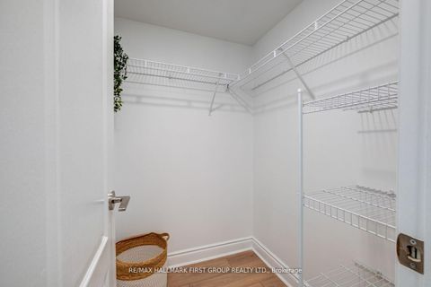 Photo 22 at 1008 - 60 Brian Harrison Way, Bendale, Toronto