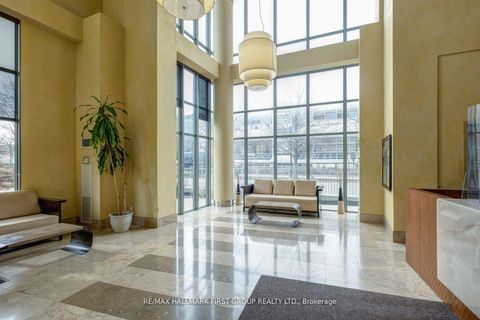 Photo 24 at 1008 - 60 Brian Harrison Way, Bendale, Toronto