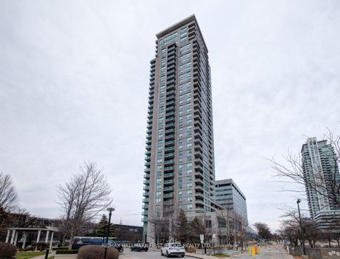 Photo 26 at 1008 - 60 Brian Harrison Way, Bendale, Toronto