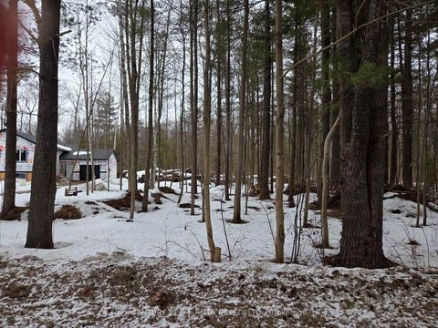 Photo 5 at 3183 Cove Avenue, Rural Innisfil, Innisfil