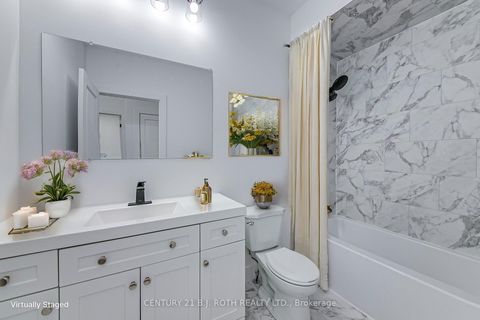 Photo 18 at 3183 Cove Avenue, Rural Innisfil, Innisfil