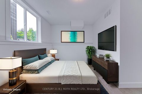 Photo 20 at 3183 Cove Avenue, Rural Innisfil, Innisfil