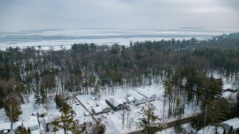 Photo 24 at 3183 Cove Avenue, Rural Innisfil, Innisfil