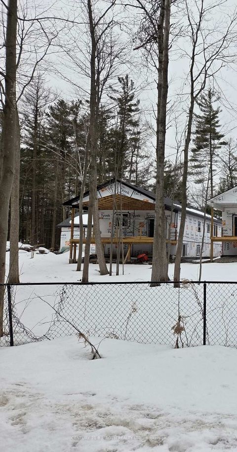 Photo 25 at 3183 Cove Avenue, Rural Innisfil, Innisfil