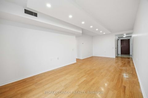 Photo 1 at 2010 - 35 Finch Avenue E, Willowdale East, Toronto