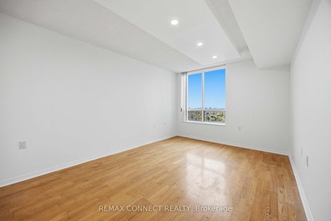 Photo 2 at 2010 - 35 Finch Avenue E, Willowdale East, Toronto