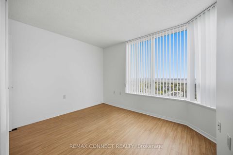 Photo 12 at 2010 - 35 Finch Avenue E, Willowdale East, Toronto