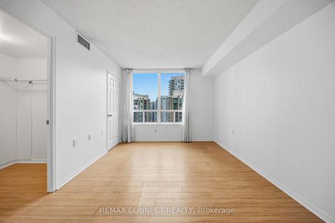 Photo 13 at 2010 - 35 Finch Avenue E, Willowdale East, Toronto