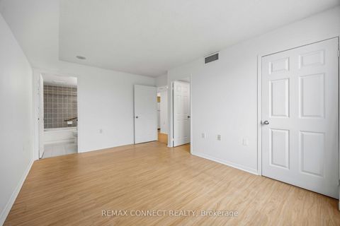 Photo 15 at 2010 - 35 Finch Avenue E, Willowdale East, Toronto