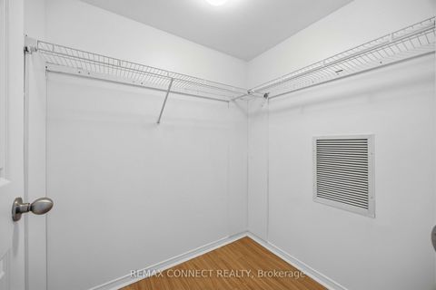Photo 16 at 2010 - 35 Finch Avenue E, Willowdale East, Toronto
