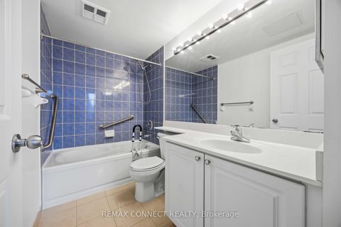 Photo 17 at 2010 - 35 Finch Avenue E, Willowdale East, Toronto