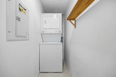Photo 18 at 2010 - 35 Finch Avenue E, Willowdale East, Toronto