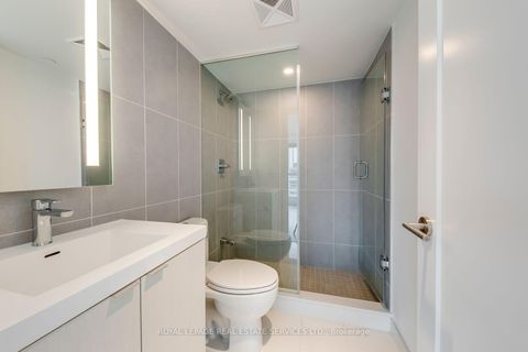 Photo 20 at 1320 - 585 Bloor Street E, North St. James Town, Toronto