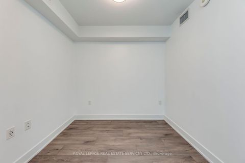Photo 21 at 1320 - 585 Bloor Street E, North St. James Town, Toronto
