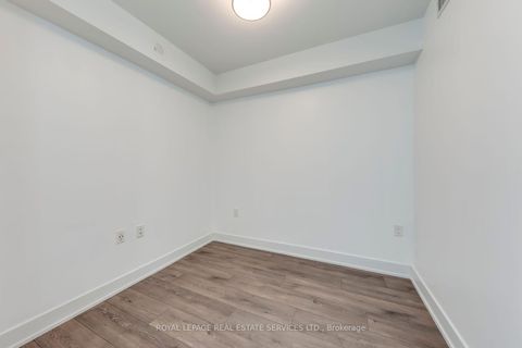 Photo 22 at 1320 - 585 Bloor Street E, North St. James Town, Toronto