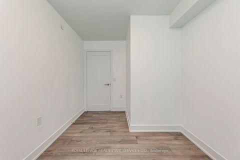 Photo 23 at 1320 - 585 Bloor Street E, North St. James Town, Toronto