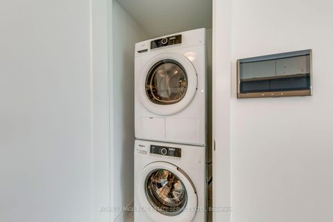 Photo 25 at 1320 - 585 Bloor Street E, North St. James Town, Toronto