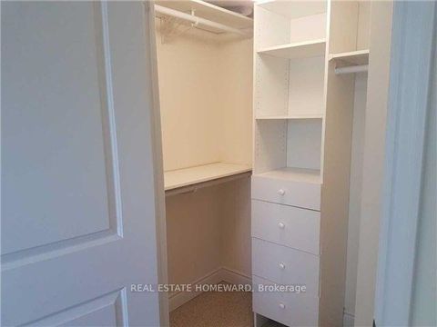 Photo 7 at 1410 - 28 Ted Rogers Way, Yonge Corridor, Toronto