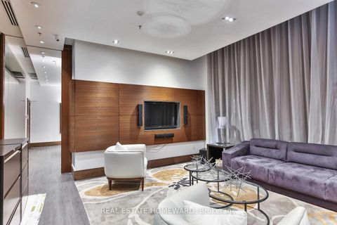 Photo 20 at 1410 - 28 Ted Rogers Way, Yonge Corridor, Toronto