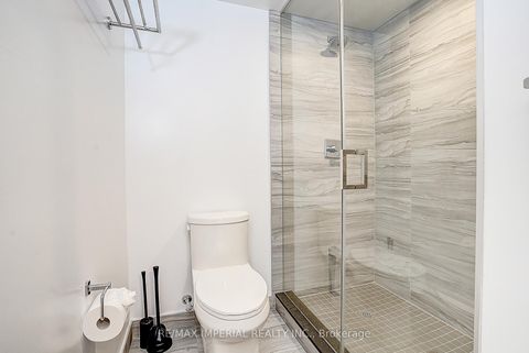 Photo 7 at 2210 - 188 Cumberland Street, Annex, Toronto