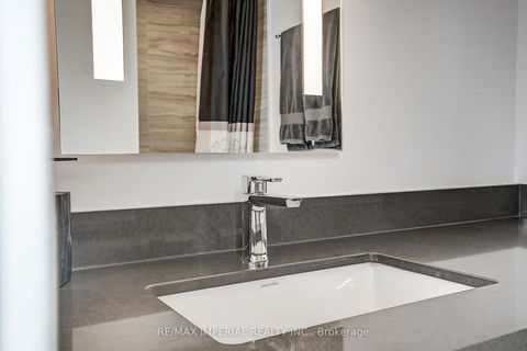 Photo 32 at 2210 - 188 Cumberland Street, Annex, Toronto