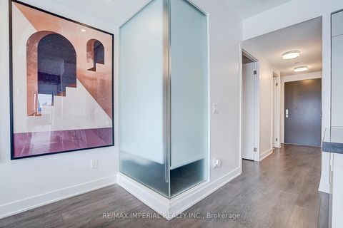 Photo 35 at 2210 - 188 Cumberland Street, Annex, Toronto