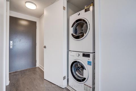 Photo 38 at 2210 - 188 Cumberland Street, Annex, Toronto
