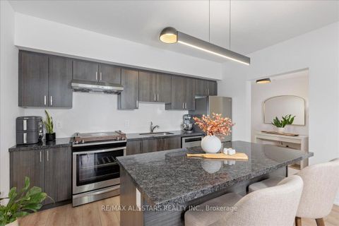Photo 5 at 407 - 15 Kneeshaw Drive, Rural Barrie Southeast, Barrie