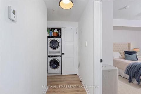Photo 19 at 407 - 15 Kneeshaw Drive, Rural Barrie Southeast, Barrie